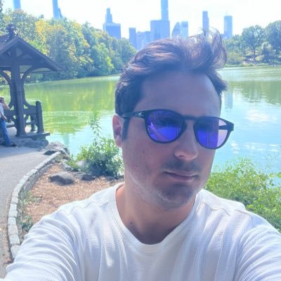 FranceCattolico's profile picture. Cattolico, italiano, interista, Milanese