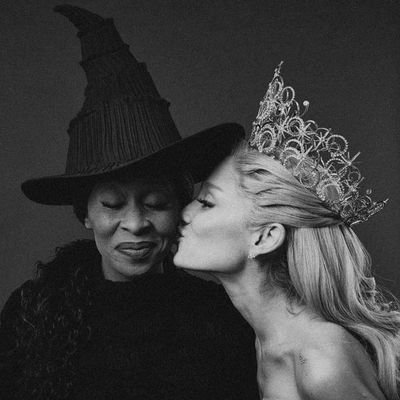 m7lzka70516's profile picture. 