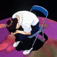 preymutt's profile picture. That which inspires us to our greatest good is also the cause of our greatest evil.