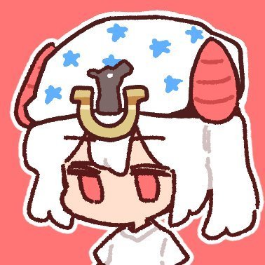 @dorkdragoon