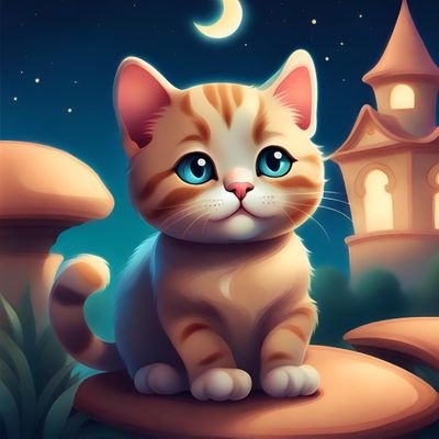 JnPxPqVAjO98857's profile picture. 努力　感謝　笑顔　失敗だらけの個人事業主

久留米から八王子

スマホが壊れて地獄の日々😭