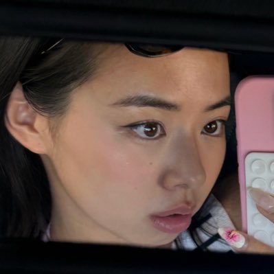 ivydngg's profile picture.