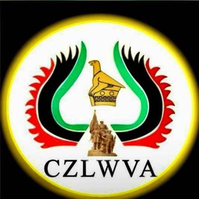 tatemunashe123's profile picture. Digital Marketing, branding and printing