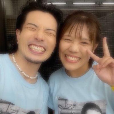 wjf_miki0720's profile picture. 