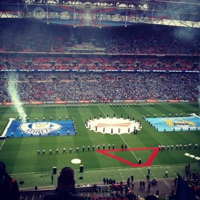 chzwafc's profile picture. Tics          @laticslair