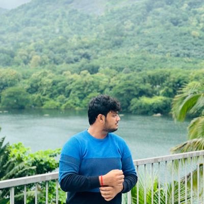 Mohit10064208's profile picture. #Love🖤 #cinema #cricket