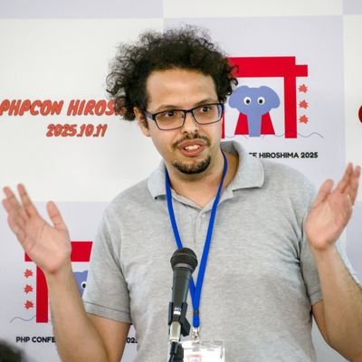 realaminevg's profile picture. Currently building @gogetmighty / @3shake_Inc Full Stack Engineer / I speak 🇺🇸🇫🇷🇲🇦🇯🇵