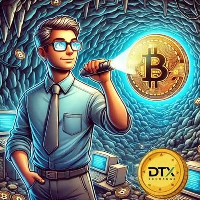 ethMaxisu's profile picture. 