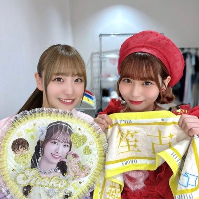 0xqPlOo4pREUhcL's profile picture. 限界OTS ビタミンズ推しになりました