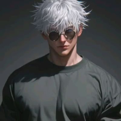 A87456Ahmed's profile picture. 