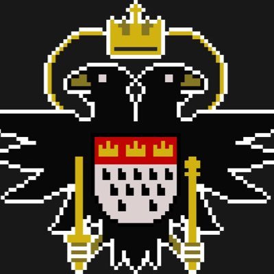 russedecologne's profile picture. 