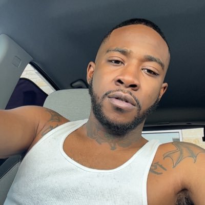 lxckdwnt's profile picture. ATX