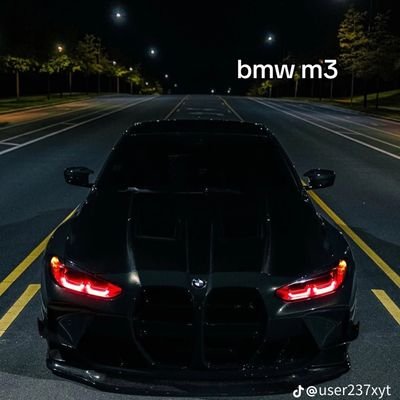 funds14351's profile picture. Demon.slayer 😈🐍