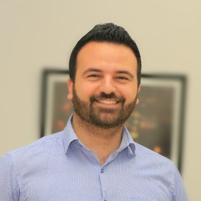KhaderHandal's profile picture. Full-stack developer & UI/UX specialist with 12+ yrs building SaaS web and mobile products for startups, scaleups and institutions across diverse domains.