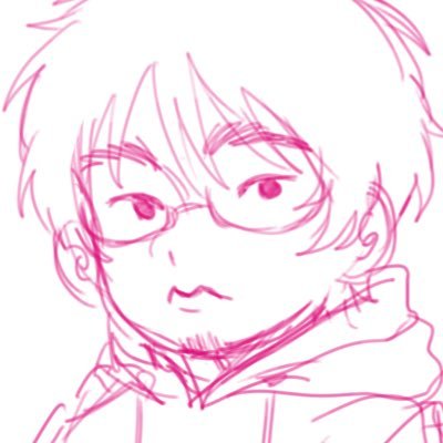 Xe_1015's profile picture. 成人済20↑キセノンと申します。｜夢・腐思考有｜雑多垢｜🍝550｜ツシマ、🐉如く、🗾統一｜仁右固定、若イチ(固定)、真桐、峯大、獅鶴｜お別れはB解で✋マロはリンクから