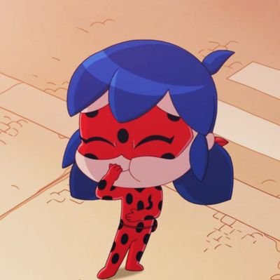 windflower423's profile picture. How can I forget someone
Who gave me so much to remember?   💜✨