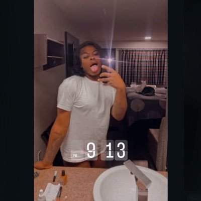 milkxmarieee1's profile picture. 1 of 1. The Best Bx Throater🐐DMs are open, send pics and let’s set some up. Im with all that freak nasty shii x looking for FWBs ?📌  x & If He Grin He In😏