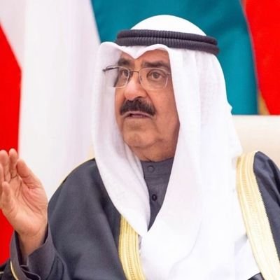 اللهم اجعل هذا البلد آمناً مطمئناً 🇰🇼❤️☝🏻
