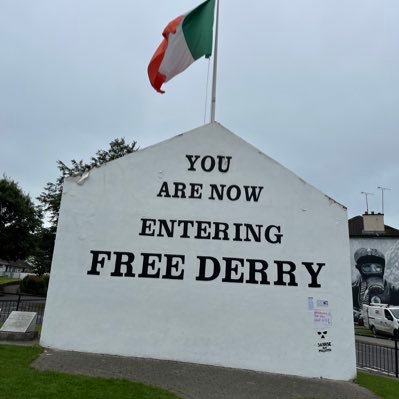 OisinMc32as1's profile picture. Free Palestine from the genocide being inflicted upon their people.