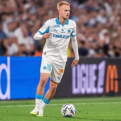 Timnike91's profile picture. 