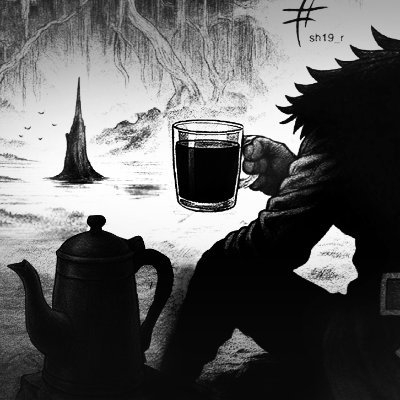 Killlasaiyan's profile picture. 