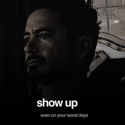 therealmazeed's profile picture. Not your regular human, I've been in the game before I was born.