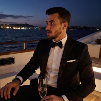 emkfinans's profile picture. Liderliği rakamlarla değil, öngörüyle alırsın.
Benim dilim: Grafik, strateji ve sabır. Burada sadece grafik konuşur. 
#Bitcoin | #Altcoin | Analiz & Strateji