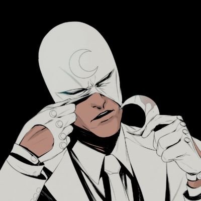 H11GH3R's profile picture. venta de contenido🥷🏻
solo encuentrosxlks💸