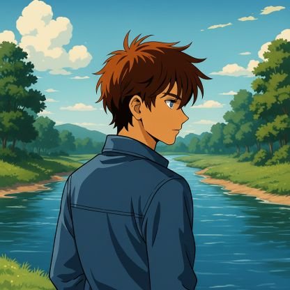 DuaMemet1's profile picture. web3  explorer 🌐 | yapper