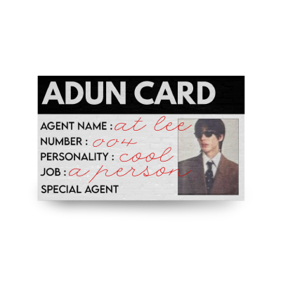 ANTONSEDUNIA's profile picture. RIIZE’s Favorite Brachiosaurus! 🦕