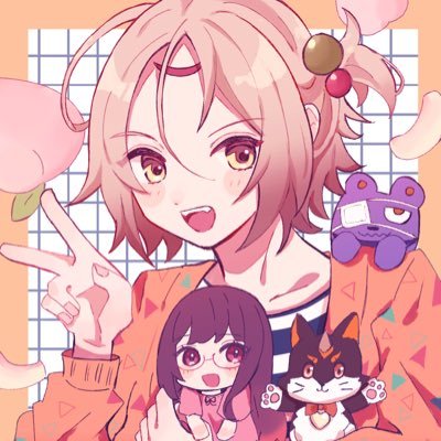 IllIIolllolIIl's profile picture. 成人済/男女CP好きのゲームをやる雑多垢🎮/呟きとたまに絵/RF(キルフレ)/乙女ゲーム💓（最近は菊之助と菊凜）【※Do not reupload my art /AI学習禁止】