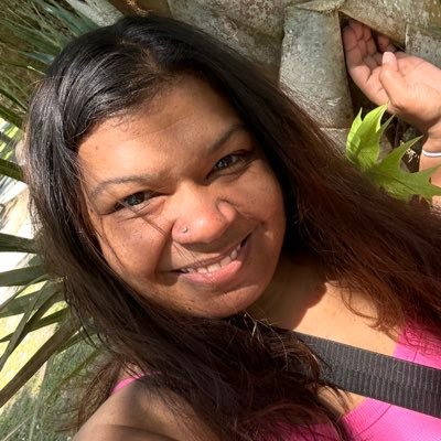 k_amorpeace's profile picture. 