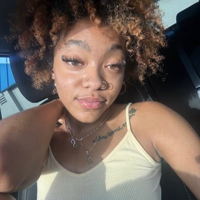 evelyn_alice53's profile picture. God fearing and loving❤️🤲