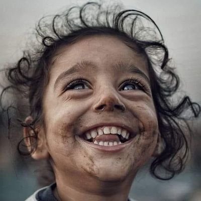 ms_jega's profile picture. I'll not talk much about myself. It is very difficult to ask one to talk about oneself.
If you want to know about me, send a DM.