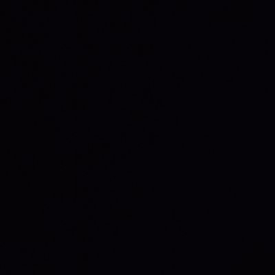 SaadIlkal239499's profile picture. 