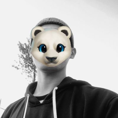 imyourboy06's profile picture. 