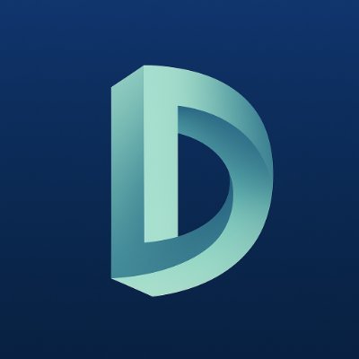 DIAdata_org's profile picture. DIA is a trustless oracle network. Its modular, rollup-based design enables verifiable sourcing and delivery of any data to any blockchain. $DIA