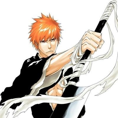 aizensilly's profile picture. sleepy falcon
#aizen . ; 
INTJ 5W6 - 313