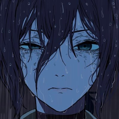 Diabate11307079's profile picture. 