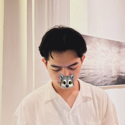 alandrazx's profile picture. alan's space