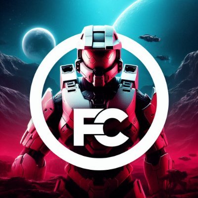 ItsFlammable's profile picture. FlammableCritical - Channel (Not In Uploading)

Owen.

Mother Nature Warrior Only!

Dream to create my creation