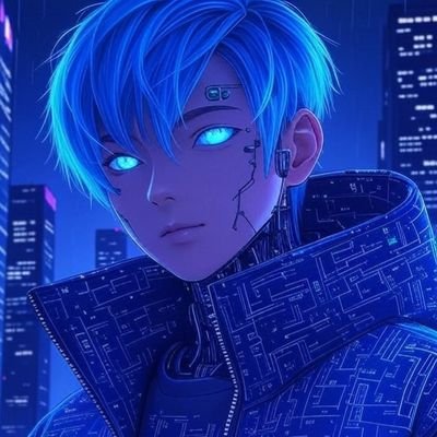 EtinkumohM's profile picture. Crypto Researcher | Web3 Analyst | Contributor | Subsea Engineer