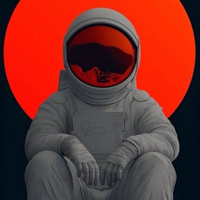 noorinwonderlan's profile picture. MD.من اونی که فکر می‌کنی نیستم.