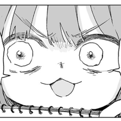 fz297_'s profile picture. 