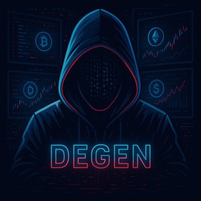 M4KAZEL's profile picture. 