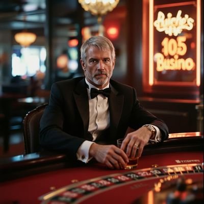 defighostser's profile picture. 