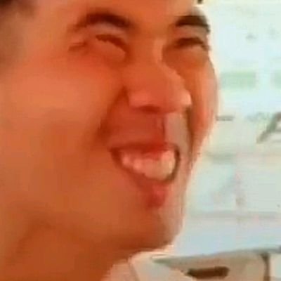 Lnwza2019Gg's profile picture. 