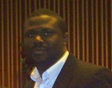 Business Solutions and Strategic Change Management Specialist