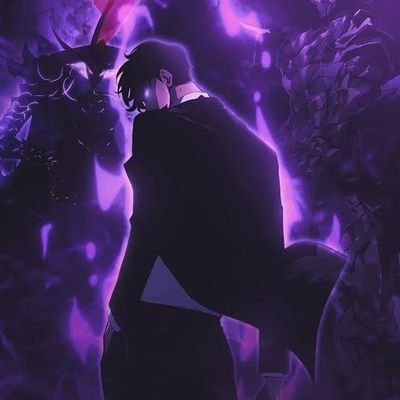 WT__Crypto's profile picture. I'll think about it.