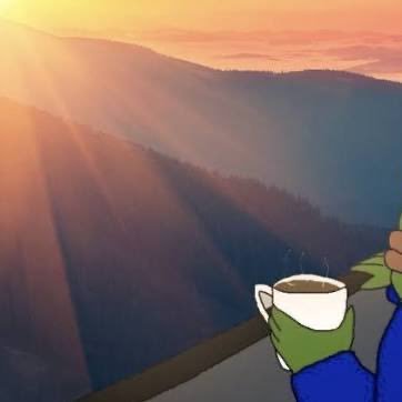 smokasan's profile picture.